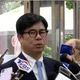 不論批號！陳其邁下令18品項致癌油全數預防性下架
