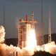 美太空霸主地位不保！美智庫：陸北斗、遙測與反衛星能力已超美