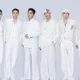 金曲獎倒數！Ozone退伍後首扛重任　李竺芯、呂士軒等4大贏家接力獻聲