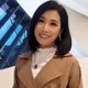 余秀娟唱一半險出事！白衣男突伸手遞不明飲品　畫面曝光藏詭異疑點