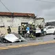 影/搶命一刻影片曝！近距離直擊桃園重大死傷車禍現場
