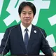 賴清德下達大選動員令！民進黨新任地方黨部主委會議士氣高昂