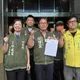 民進黨怕了？邱建富退黨選彰化縣長　林楚茵喊話：別親痛仇快！