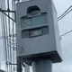 屏東男不滿超速遭罰1400元　怒砸測速照相機遭送辦