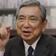 日本前外相河野洋平逝世 立場親中曾反對給李登輝簽證