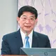 軍公教今年加薪有望？人事總處：8月前定案