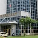 高雄女師控訴遭強制住院　深夜再發聲「到院被人牆包圍」