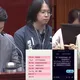北市府驚爆資安大漏洞　小孩到校時間、家長個資全部「裸奔」