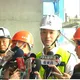陳其邁稱「做不好還輔選會被笑死」！蔣萬安：我禮拜天要去領獎