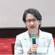 新監委名單！獨派陳永興掌監院 謝政達、廖婉汝入列