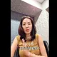 影/開45K找特助被轟「根本保母」！劉伊心道歉：是找生活陪伴者