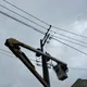 高雄無預警停電！影響4056戶　高壓電纜接頭故障惹禍