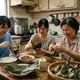 超罕見！端午巧遇「三火疊加」成最強轉運日　3招助攻下半年旺翻