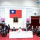 監委名單揭曉！廖婉汝、謝政達入選　國民黨澄清：非我們推薦