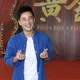 傅子純死亡證明揭真相　醫：免疫風暴奪命快