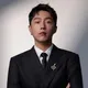 蔡凡熙黑化變暴力尪！狂灌「生肉汁」拍到崩潰　新作闖韓國富川影展