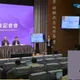 公務員8/1補發年金！教師能跟進？　行政院：等釋憲
