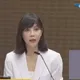 補提名中選會3委員全遭封殺！行政院：深表遺憾　不利信賴