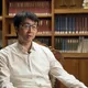 3煞狠奪11命全部「不判死」　法官侯廷昌獲總統府提名監委
