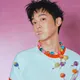 吳思賢告白「重要的人」拋雙重喜訊　預告情人節開唱有神秘嘉賓