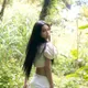百萬抖音女神郁欣再出招！砸重金邀SVT幕後推手助陣　新歌唱出成長焦慮