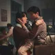 方志友拍《再見1987》夢到戰爭爆發哭醒　林哲熹合作李侑菲吐心聲