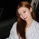 30歲網紅驚罹乳癌「自曝太會內耗」　醫：6成患者都這樣