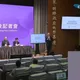 毒駕肇事不用死刑！政院通過修法　最重至無期徒刑