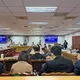 藍綠白共識！兒少性侵案追訴期「被害人20歲起算」通過初審