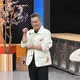 違規抽加熱菸惹議！沈玉琳認了菸癮難戒「一天剩3根」 親曝白血病追蹤狀況