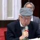 陳永興獲提名監院！沈政男酸爆：酬庸養老有官大家都當