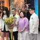 林襄十指緊扣馬傑森熱戀中！沈玉琳當場催婚　霸氣承諾包20萬