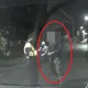 影/屏東竊賊闖校園偷竊毒駕　警查獲喪屍煙彈、冷氣零件