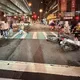 影/中和毒駕男猛撞等紅燈機車　害女騎士慘摔骨折