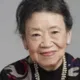 終結世紀癌症的幕後推手！生醫巨擘黃周汝吉94歲辭世