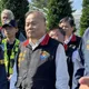 花蓮營養午餐傳弊案！副縣長顏新章、代理秘書長饒忠遭檢調約談