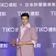 累到睡不飽！鳳小岳手握7代言狂賺千萬　罕吐一度想放棄演戲