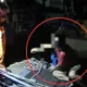 影/通緝男躲烏石港漁船駕駛艙　海巡人員機警查獲
