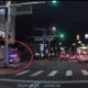 影/桃園警匪追逐2路人無辜遭撞命危　撞擊瞬間曝光
