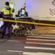 又是毒駕！桃園男拒檢狂飆撞死無辜2路人　車內搜出安非他命