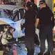 毒駕拒檢還撞死2無辜路人　桃園毒蟲過失致死送辦！