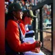 MLB/傷勢纏身近2年未登板遭釋出　火球男劉致榮發文感謝紅襪栽培