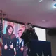 鄭麗文穿中山裝出席華府僑宴！「中華民族崛起是世界的福音」