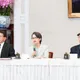監委提名名單惹議！吳子嘉斷言「這2人」不可能通過立院審查