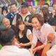高雄市長最新民調出爐！賴瑞隆贏柯志恩　「2族群」成影響選情槓桿