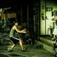 台驚悚電影《哭悲》重返大銀幕！昔被評「極致殘忍恐怖」掀震撼