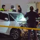 2路人遭毒駕撞死…魂斷醫院前！護理師拿照尋人　病患潰堤了
