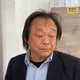 政院嚴懲毒駕最重處無期徒刑！王世堅：判死刑剛好而已