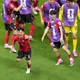 世足/亞洲首勝！韓國2-1逆轉捷克　地主球迷挺太極虎