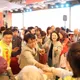 吳思瑤酸蔣萬安又翻車！他狠戳痛處：熊寶貝去哪都要熊褓姆陪